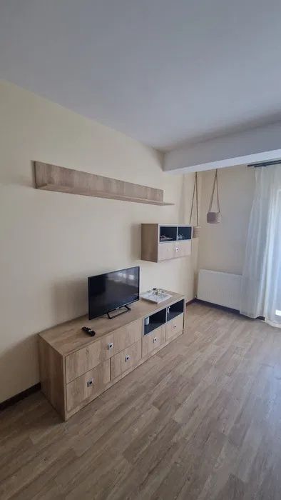 Apartament 2 camere, 50 mp, etaj 1, parcare, zona Dumitru Mocanu! – fotografia 2 din 6