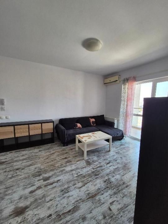 2 Camere de vanzare | Titan | Metrou | 0% Comision | Centrala – fotografia 2 din 15