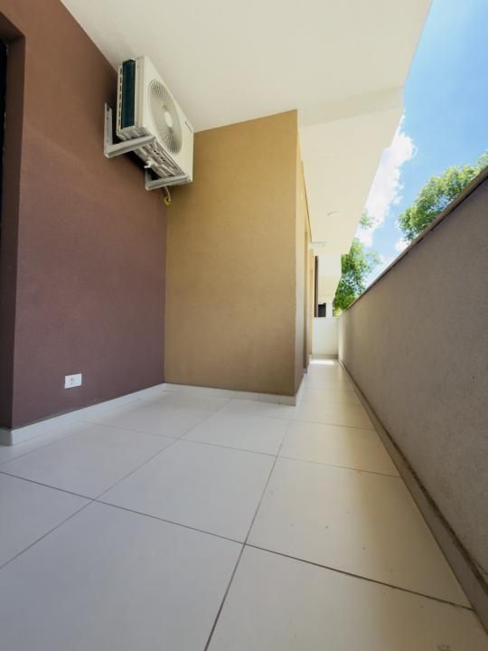 Apartament 2 camere, decomandat+terasa de 15mp, parter in Giroc – fotografia 12 din 12