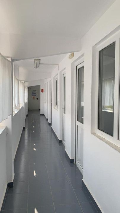 Hala pentru Productie si Depozitare, la 6 km de Centura Oradea, Bihor – fotografia 1 din 10