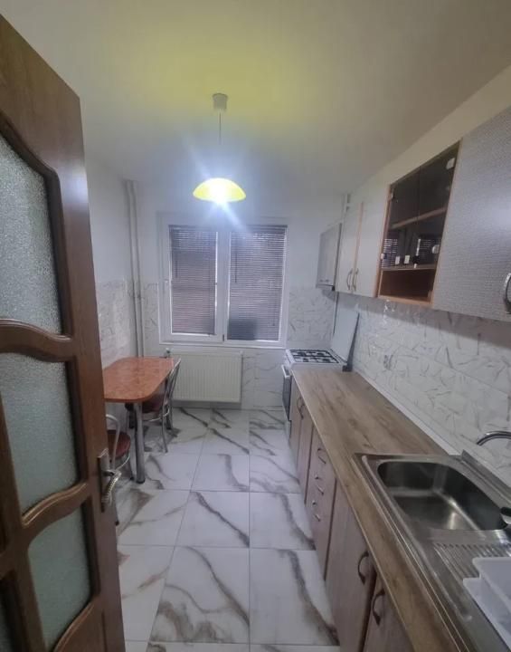 Inchiriere apartament 2 camere cu loc de parcare, zona Pajura – fotografia 5 din 8