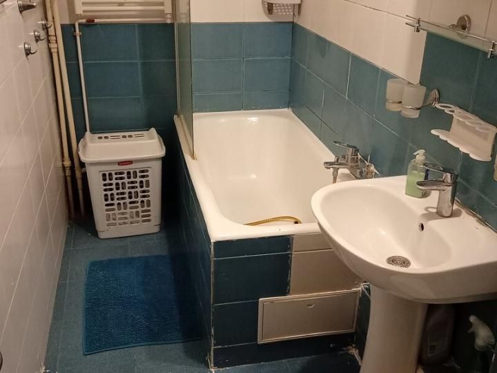 1 Camere de inchiriat | Vitan | Utilat | Mobilat – fotografia 6 din 6