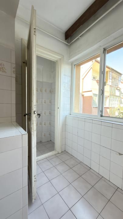 Apartament 2 camere, 50 mp utili, etaj 3 - zona Soarelui – fotografia 9 din 13