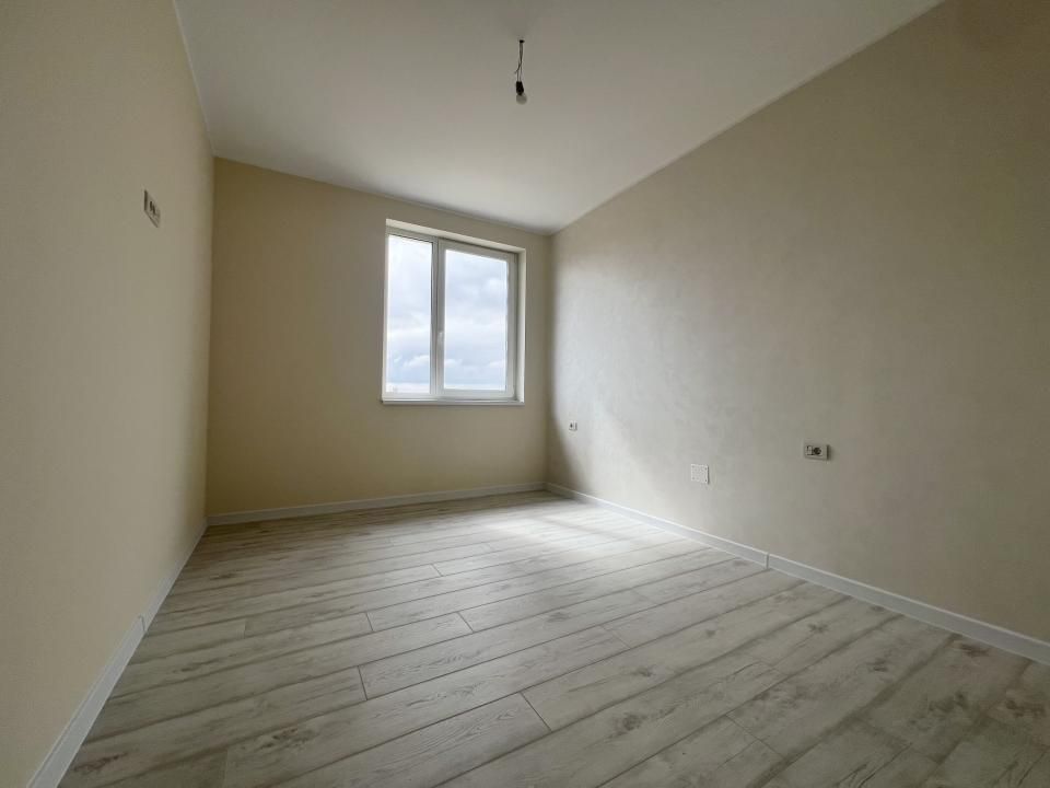 Duplex elegant, 4 camere, 97 mp utili, 270 mp teren - Giroc – fotografia 5 din 13