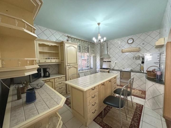 4 Camere de inchiriat | Dorobanti | Parcare | Centrala | – fotografia 8 din 12