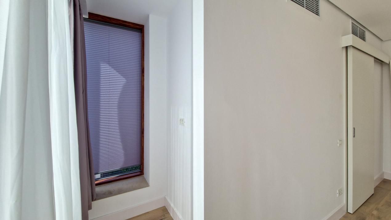 Vilă Contemporană de Lux în Zona Erou Iancu Nicolae – fotografia 49 din 60