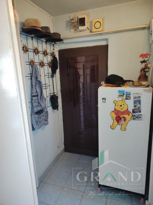 Apartament 2 camere, Mănăștur – fotografia 8 din 8