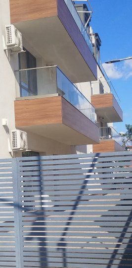 2 Camere de inchiriat | Giurgiului | Centrala | Parcare | Metrou – fotografia 11 din 11