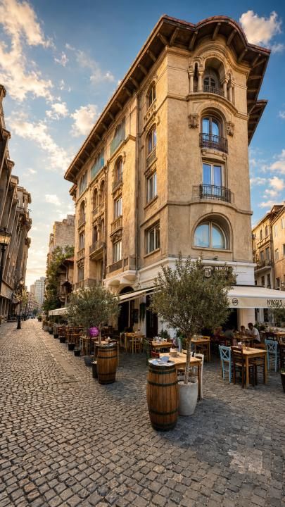 0% COMISION 118mp + Boxa în Centrul Vechi | 4 camere, Etaj 4 și Centrală proprie – fotografia 28 din 28