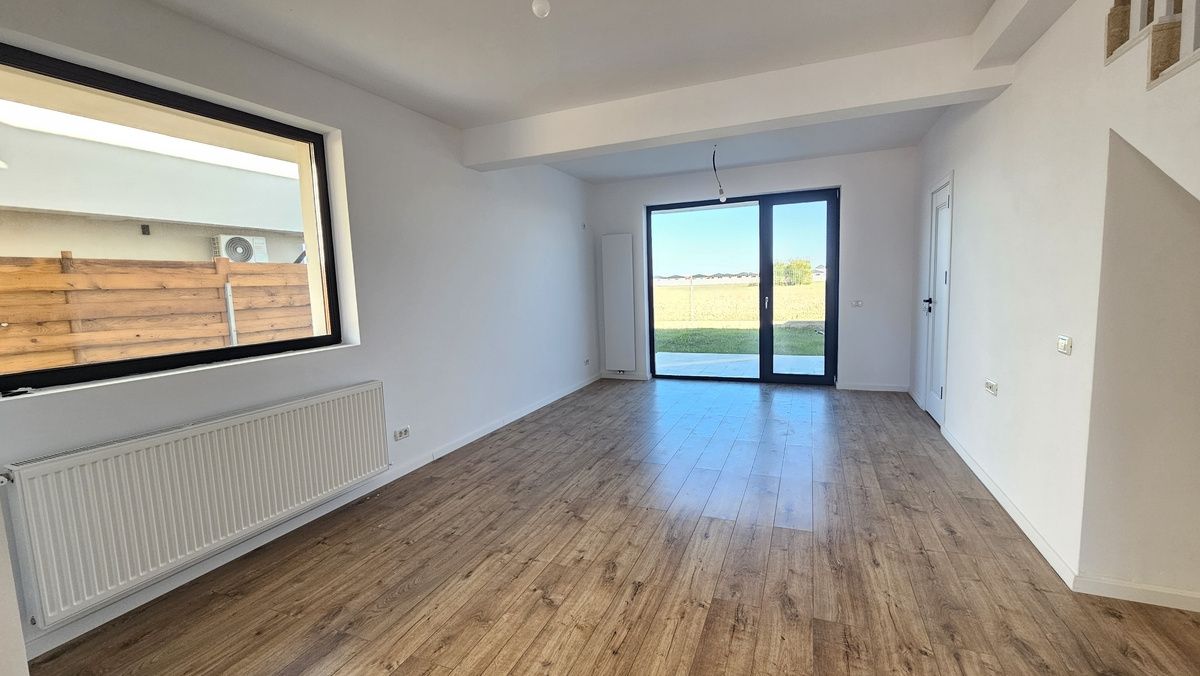 Cosmopolis | Promotie Bucatarie| Townhouse – fotografia 7 din 26