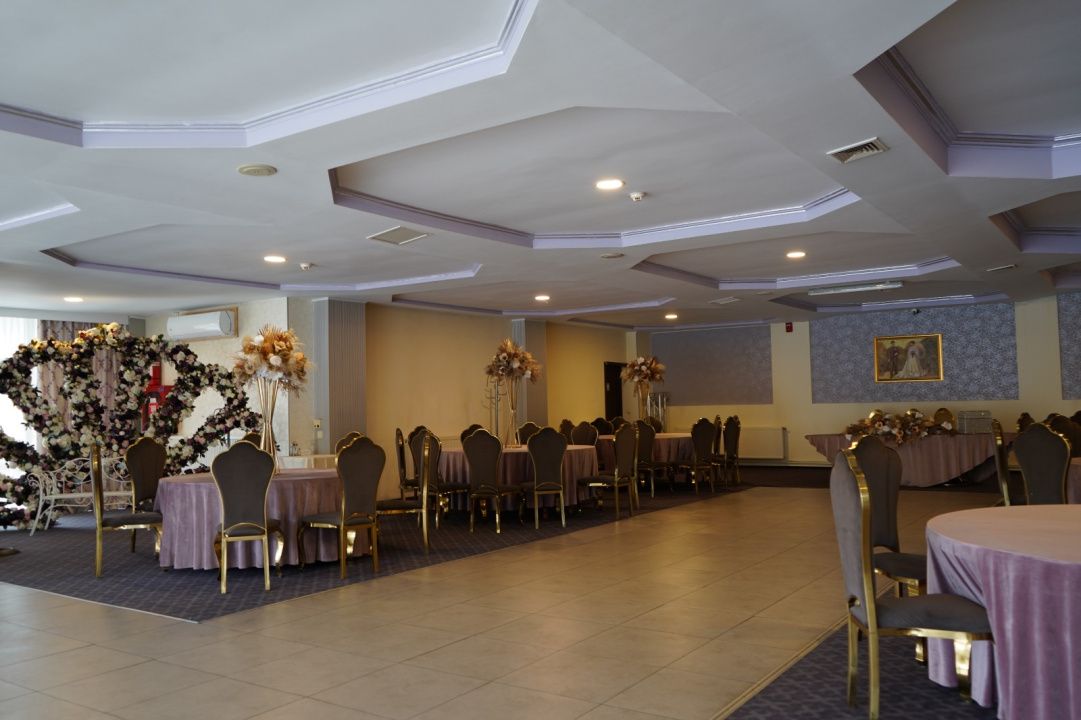 Vânzare  Business! INVESTITIE PREMIUM! GRAND HOTEL DUMBRAVA! – fotografia 14 din 17