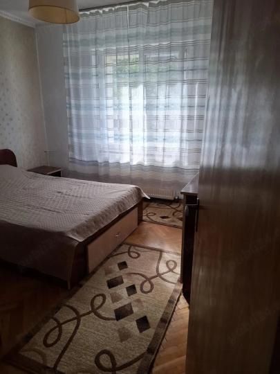 2 Camere de inchiriat | Berceni | Centrala  | Metrou | Mobilat – fotografia 1 din 7