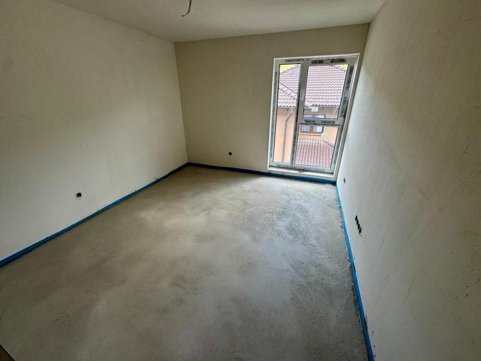 Duplex 6 camere, 171 mp, 250 mp teren, 2 parcari, zona Tautiului! – fotografia 4 din 17