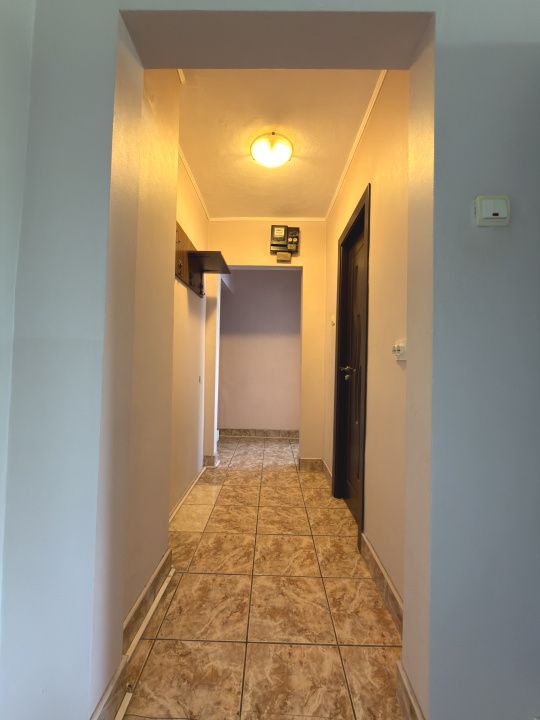 Apartament 3 camere, 42 mp - zona Dacia – fotografia 13 din 13