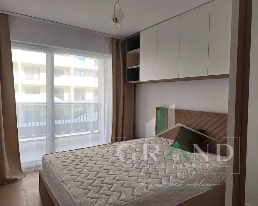 Apartament cu 2 camere I NOU I Florești I Eroilor – fotografia 3 din 5
