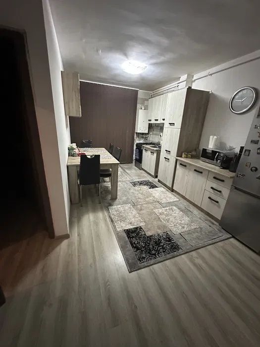 Apartament cu 2 camere | Str. Eroilor | Complet mobilat și utilat – fotografia 2 din 8