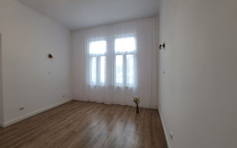 Apartament ultracentral - recent renovat – Piața Lucian Blaga
