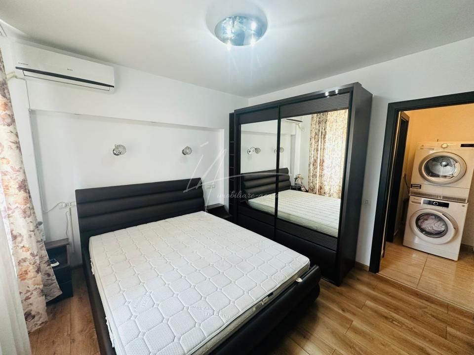 Apartament modern cu 3 camere - fara comision - mutare imediata! – fotografia 7 din 18