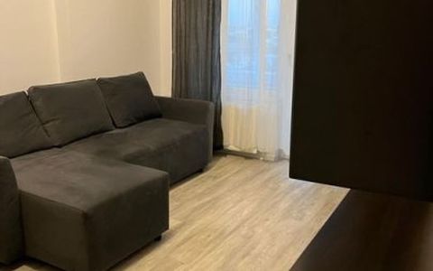 2 Camere de inchiriat | Militari | Centrala | Metrou | Mobilat