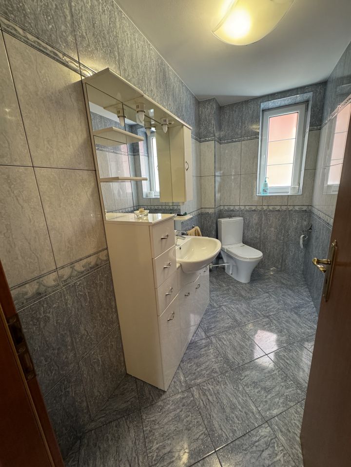 🏡 Casa D+P+E, 1000mp teren de vânzare | Zona Calea Moldovei – fotografia 6 din 26