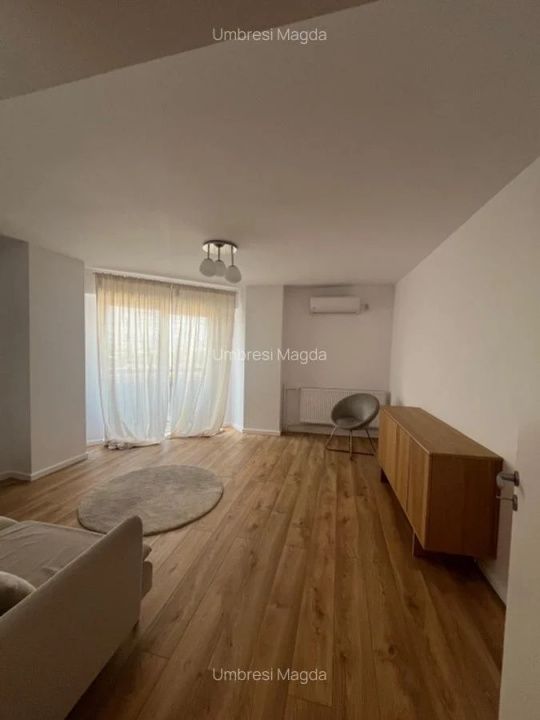 Cotroceni | 2 Camere | Mobilat - utilat | Proximitate metrou – fotografia 6 din 11