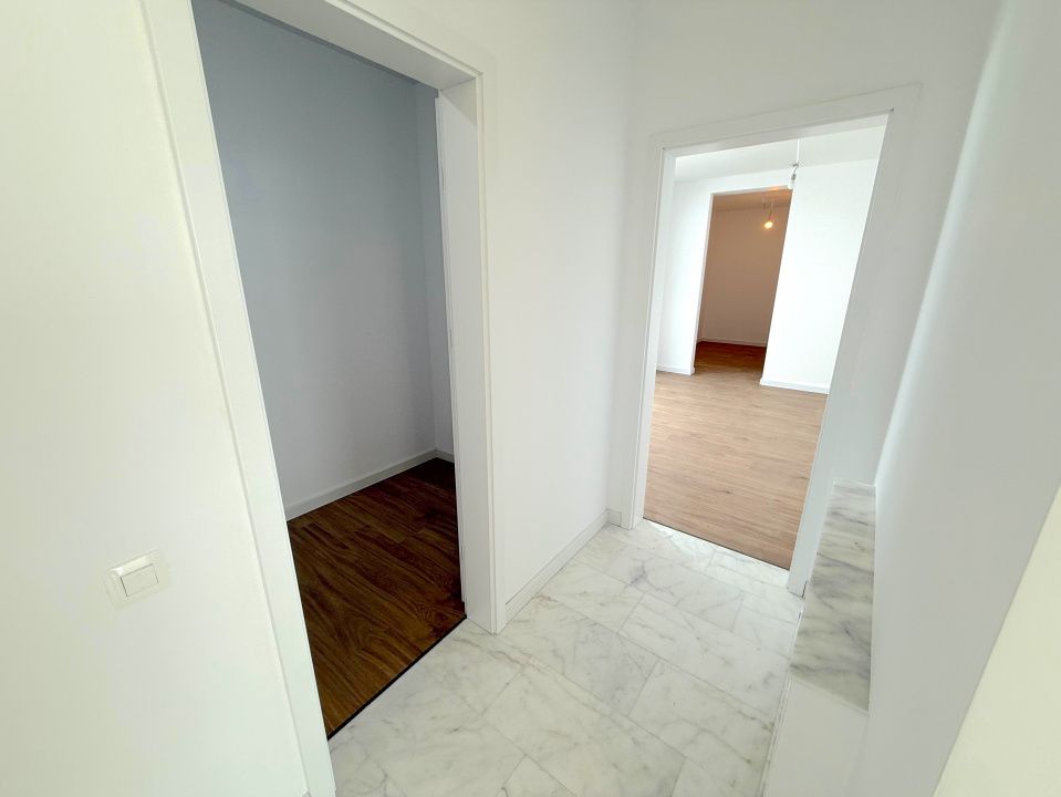 Penthouse 3 Camere cu priveliste panoramica - 224mp | Green Garden – fotografia 20 din 31