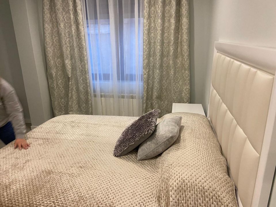 Casa de Lux cu 5 camere pe colina 1000 mp – CETATE SKIT Panorama spectaculoasă – fotografia 11 din 26