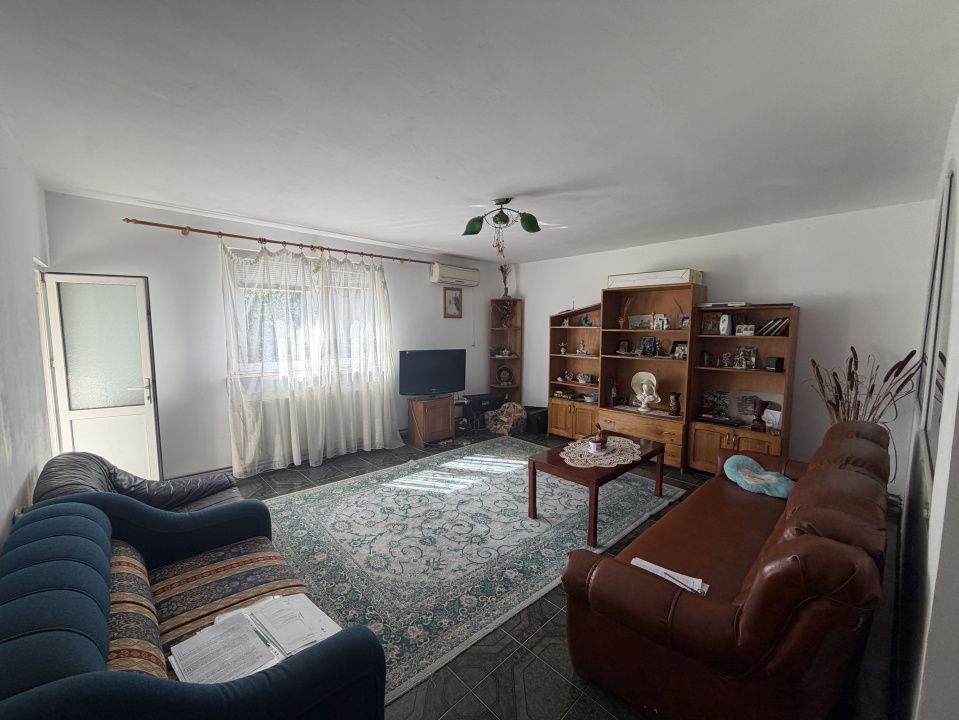 Casa S+P+1,  192mp utili, 372mp, cartier Bariera Valcii – fotografia 5 din 17