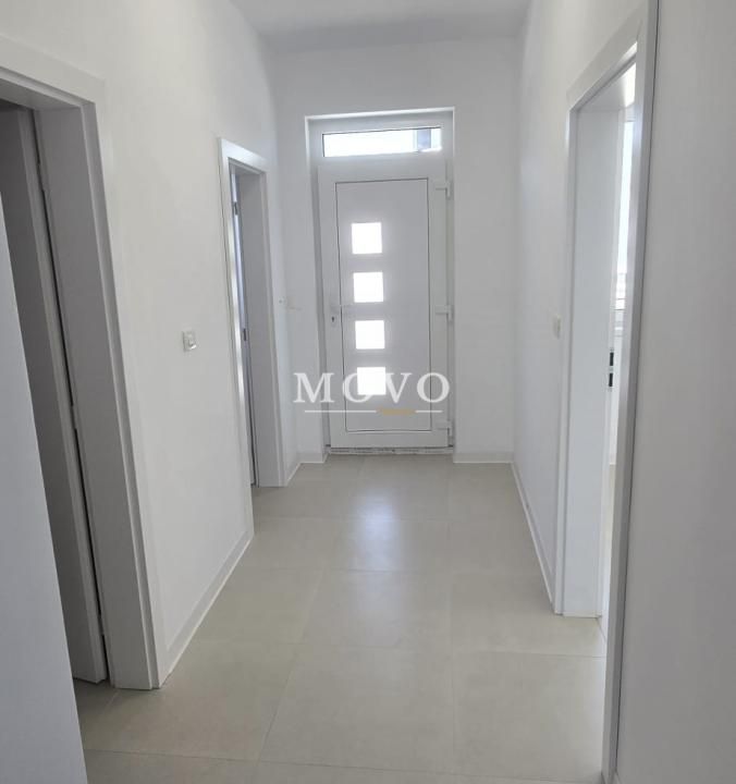 1/2 Duplex 4 camere | 3 Bai | 130mp | 50mp terase | Giroc- Calea Urseni – fotografia 6 din 15