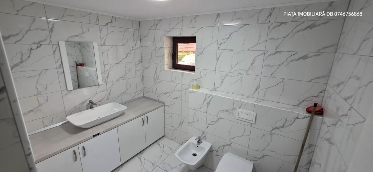 💎 VILĂ PREMIUM LÂNGĂ PARCUL CHINDIA | COMISION 0% | POSIBILITATE SCHIMB – fotografia 23 din 26