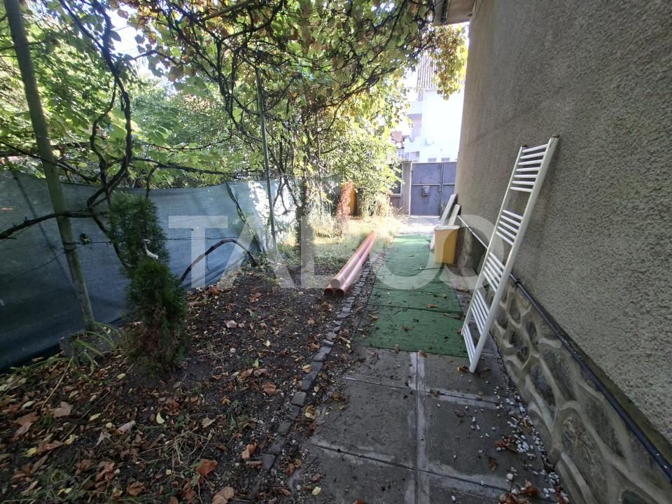 Casa pretabila pentru birouri after school cotabilitate Dumbravii – fotografia 15 din 15
