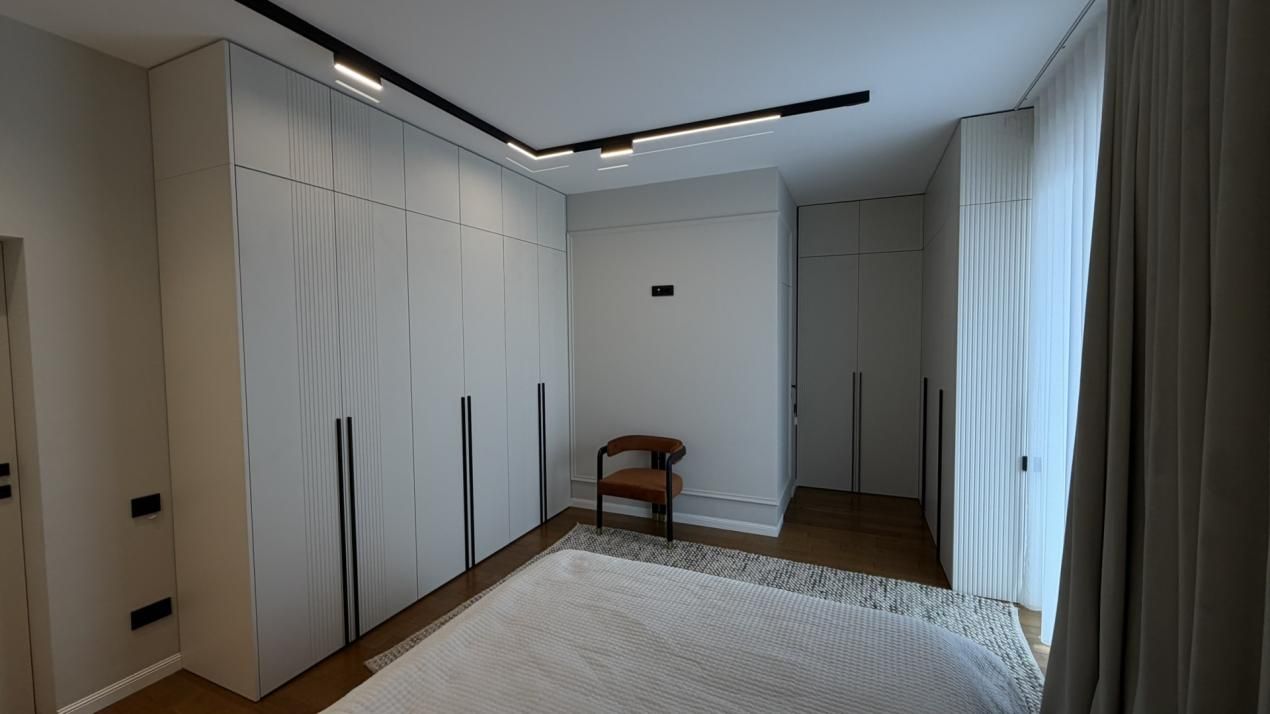Apartament 3 camere 108mp | 13 Septembrie | 0% Comision | Panouri solare | – fotografia 5 din 24