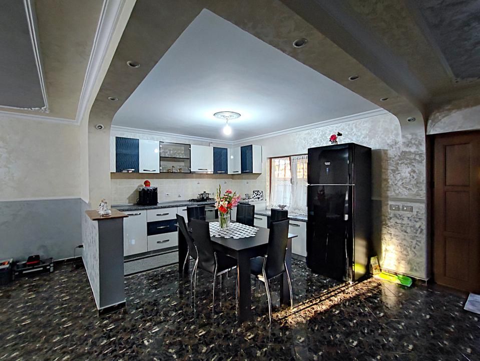 Casa P+M cu 5 camere de vanzare in Valu lui Traian, comision 0% – fotografia 6 din 29