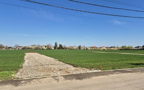 Două loturi de teren alăturate de 522mp și 536mp, Snagov- Ciofliceni!