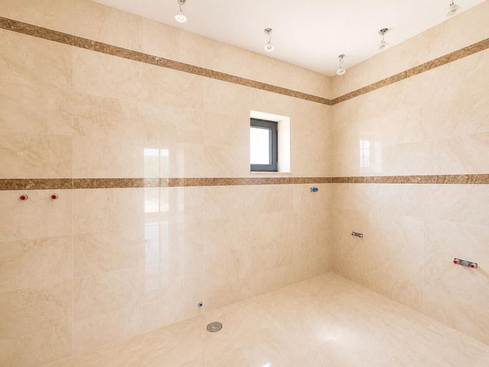Casa noua de vanzare in Oradea, cartierul Grigorescu – fotografia 9 din 13