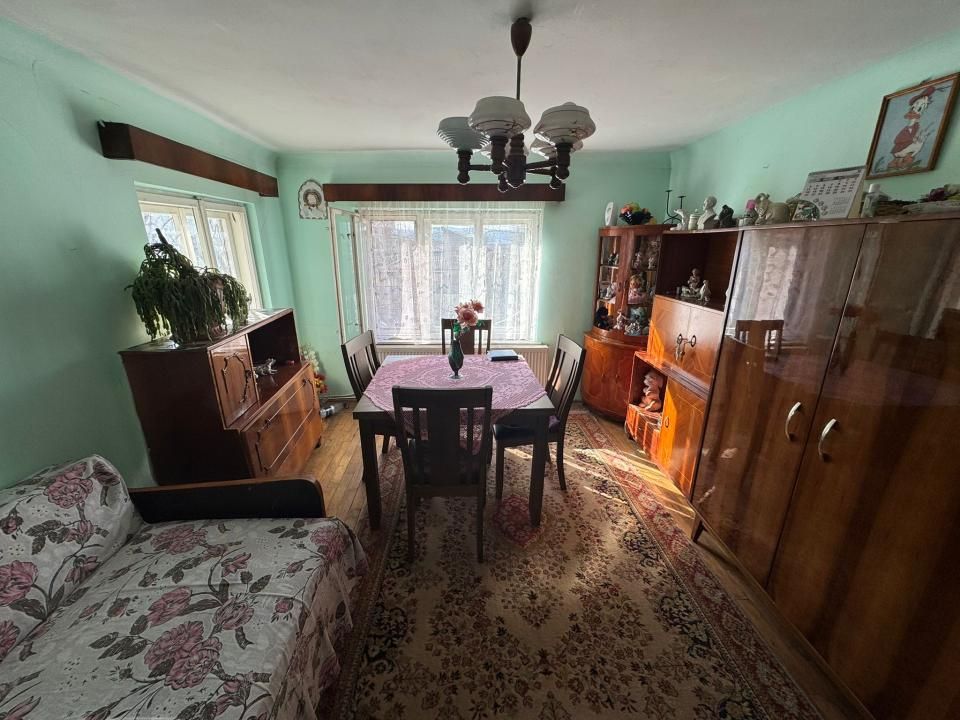 Casa calcan, teren 305 mp, zona Gruia – fotografia 6 din 10