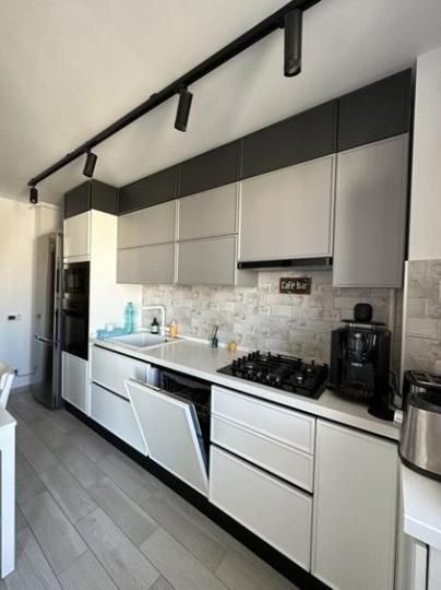 2 Camere de inchiriat | Nerva Traian - Roka | Centrala | Parcare – fotografia 9 din 12