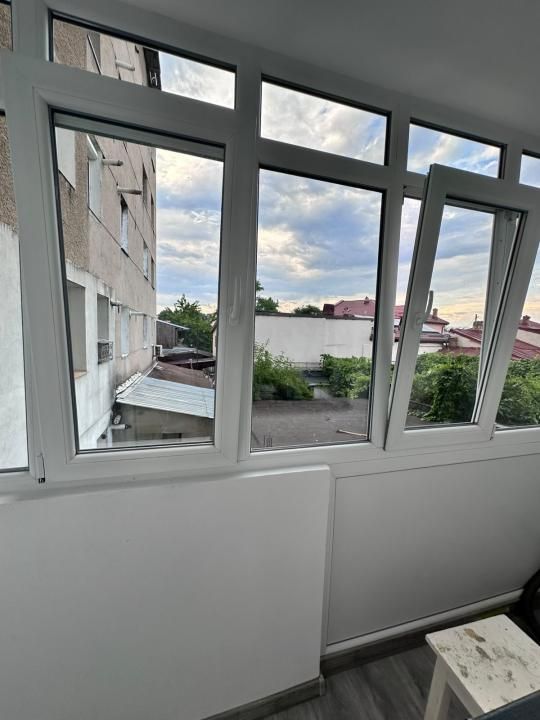 Apartament de vânzare – 3 camere , Micro 8 ,et 1 – fotografia 13 din 13