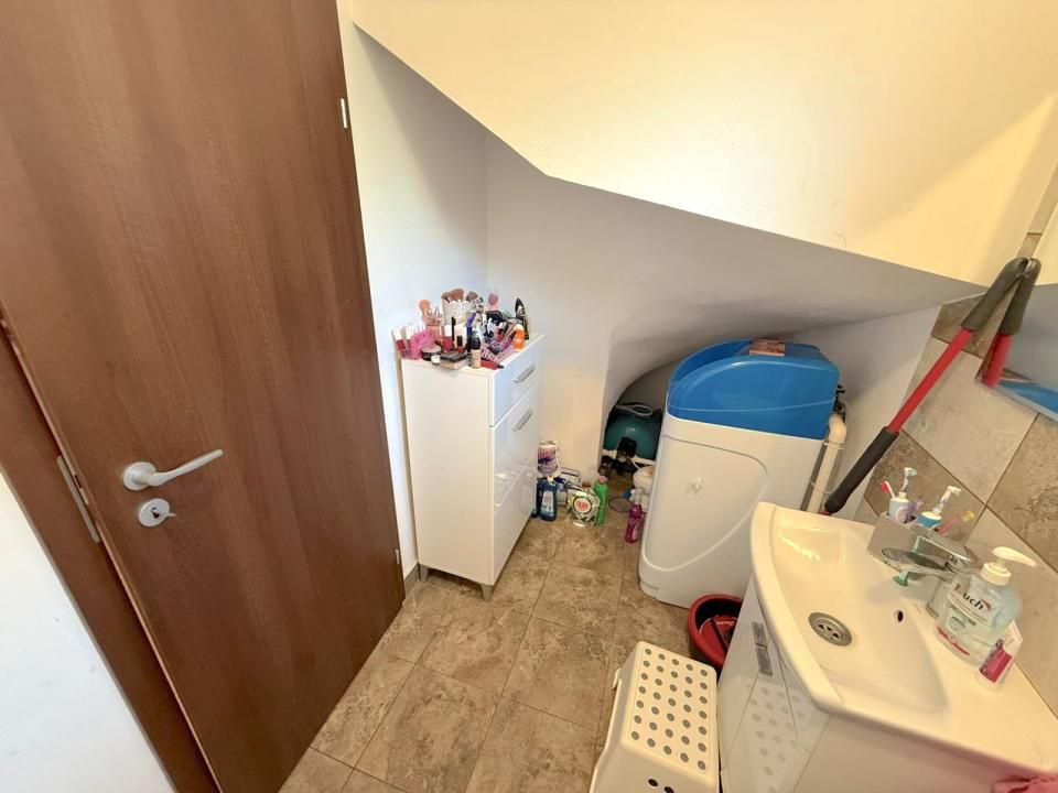 Individuala 4 camere P+M - 134mp Str.Lacramioarei | gata de mutat | 45 poze – fotografia 10 din 44