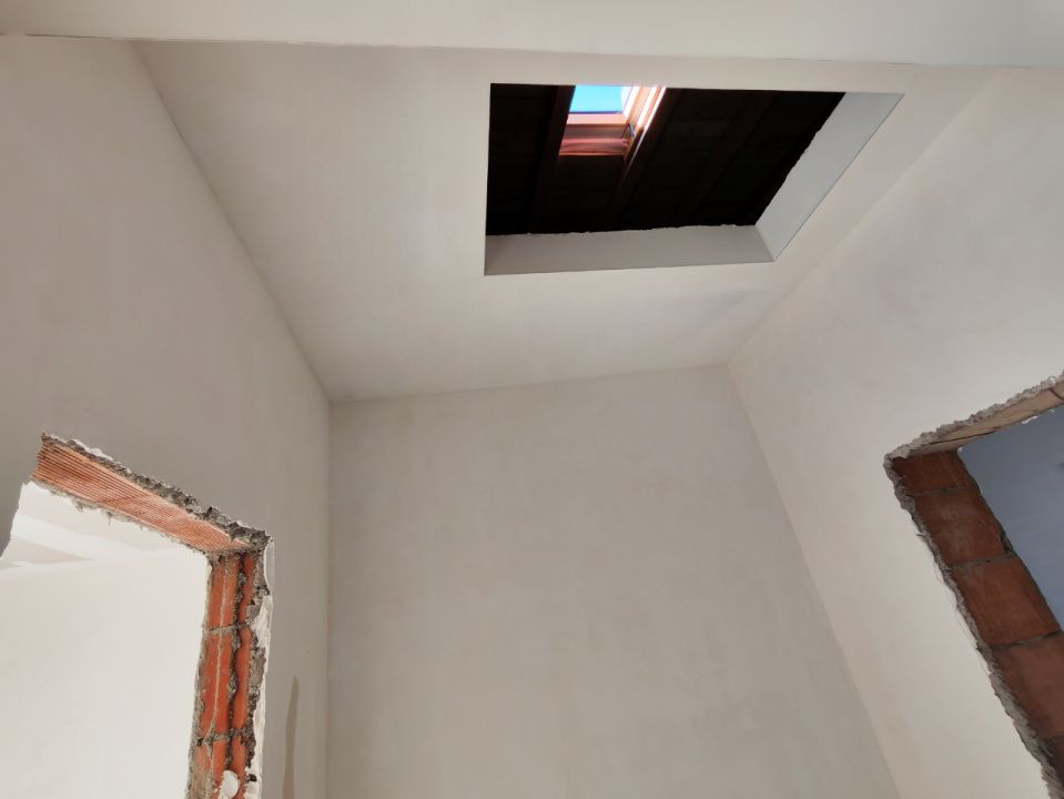 Casă modernă | 140 mp utili | Smart Home|  curte de 420 mp – fotografia 14 din 16