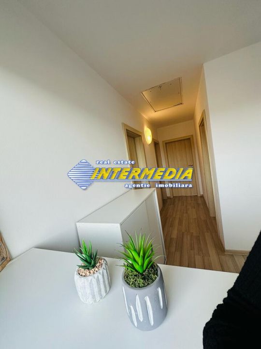 Casa Noua de vanzare Alba Iulia zona Alba - Micesti – fotografia 15 din 19