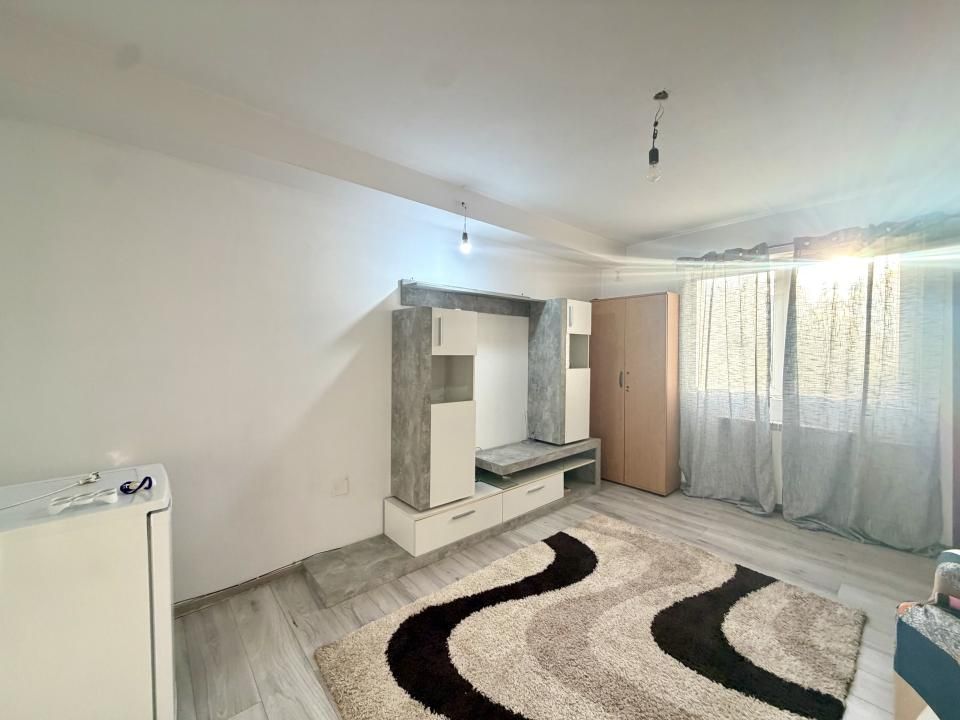 Apartament, 1 camera, 21 mp utili - zona Telegrafului – fotografia 2 din 6