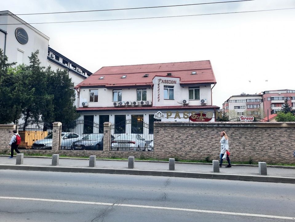 Drumul Taberei, Valea Oltului Brancusi, garsoniera parter, bloc 4 etaje, boxa – fotografia 25 din 28