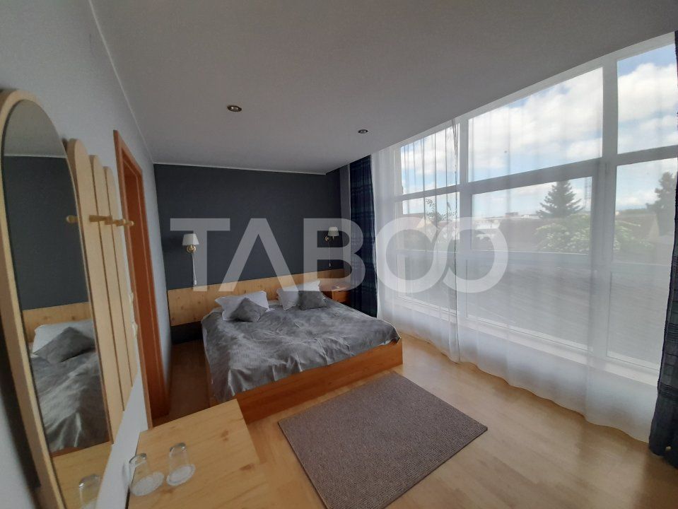Spatiu comercial de 2760 mp de vanzare in Turnisor Sibiu Comision 0% – fotografia 19 din 27