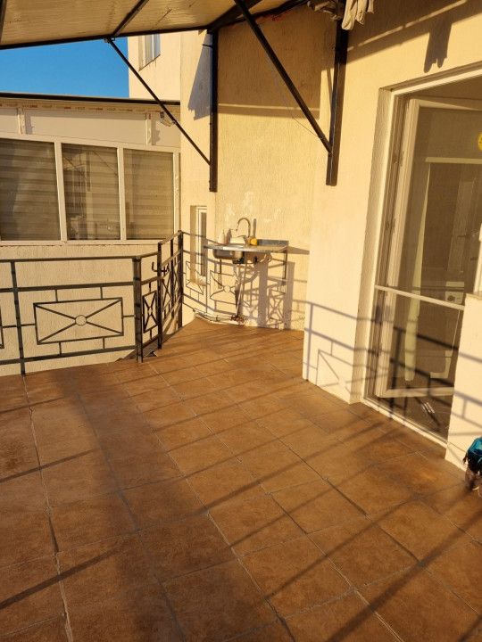 Apartament 3 camere de vanzare in Costinesti, zona Epava – fotografia 12 din 13