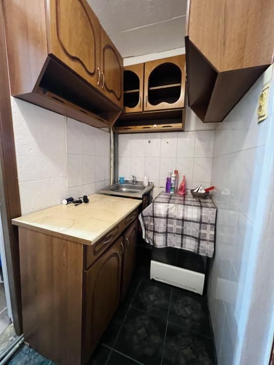 Garsonieră 20 mp, etajul 1  - zona Blascovici Timisoara – fotografia 4 din 5