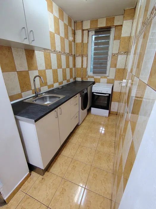 Apartament 2 camere decomandat, 38 mp - Oportunitate – fotografia 8 din 18