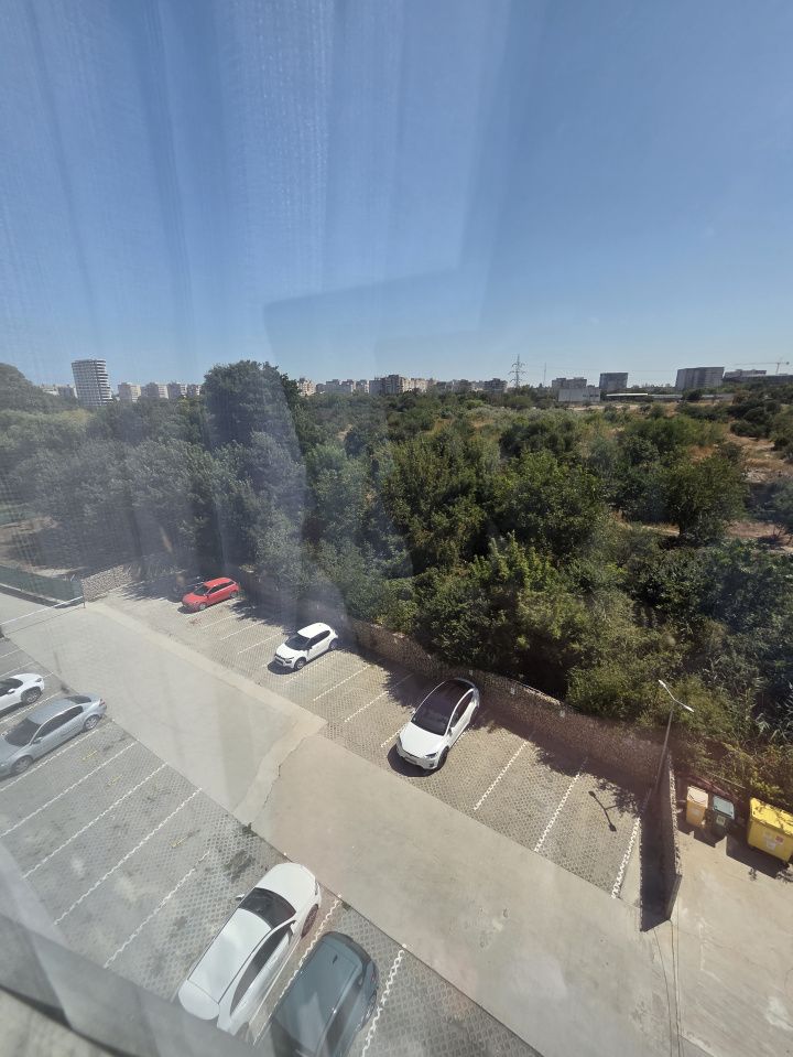 TOMIS NORD | DEDEMAN | 2 CAMERE | GARAJ | BOXA – fotografia 11 din 17