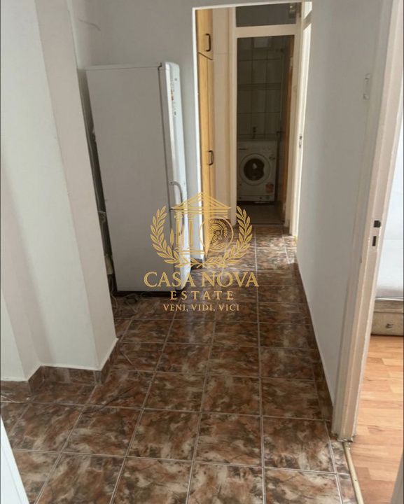 Apartament 4 camere 90mp, 2 bai, zona Sigma, finisat mediu – fotografia 5 din 7