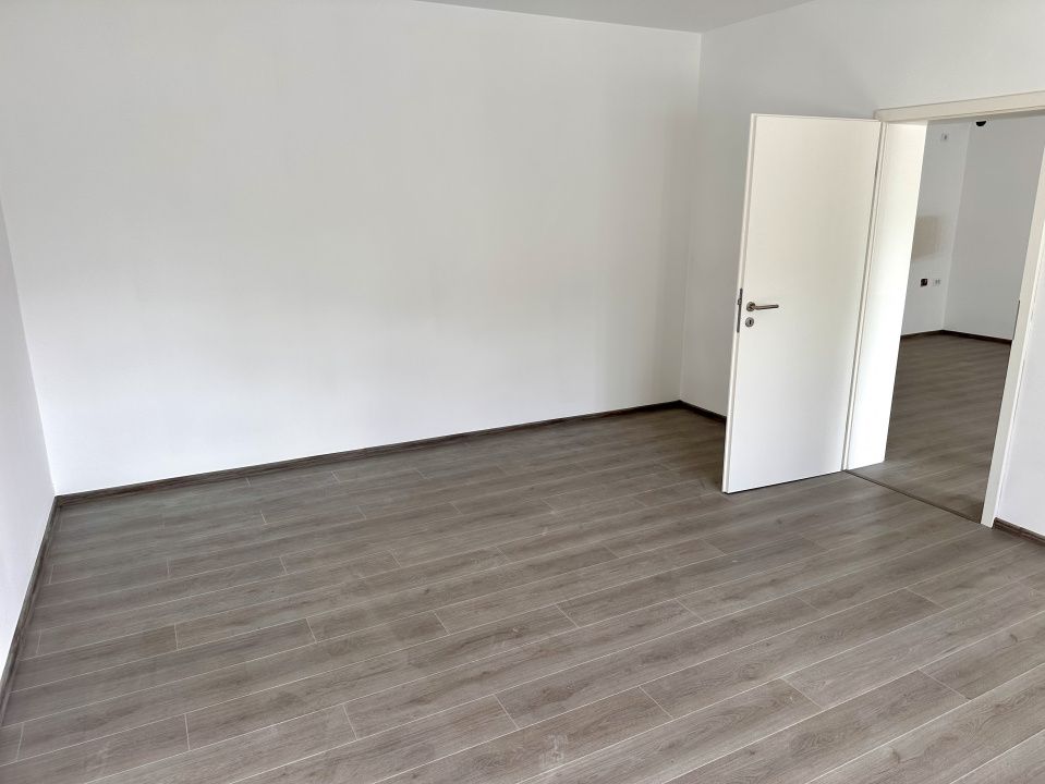 CASA DE VANZARE I 246 MP UTILI I TEREN 446 MP I COMPARTIMENTATA IN 5 APARTAMENTE – fotografia 6 din 28